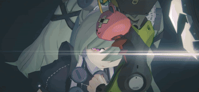 終結スキル:も、申し訳ございません!