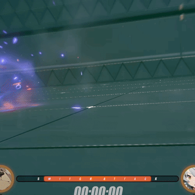 Chain Attack: Signed and Sealed