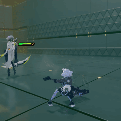 クイック支援:応急処置