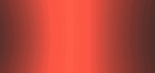 Ultimate: Starlight, Shine Bright