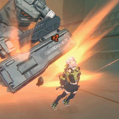 Quick Assist: Joint Account