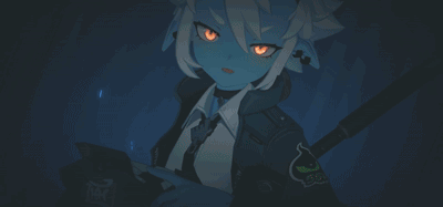 Ultimate: Jumbo Pudding Slash