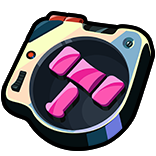 Specialized Stun Component