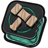 Dấu Khống Chế - Sơ