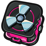 Dấu Người Điều Khiển