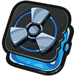 Dấu Dị Thường - Cao