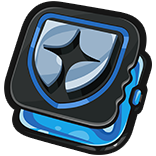 Dấu Thủ Hộ - Cao