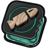 초급 지원 휘장