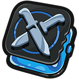 Dấu Tiên Phong - Cao