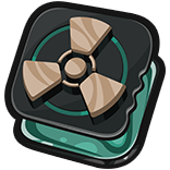 Dấu Dị Thường - Sơ