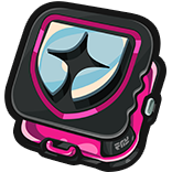 Dấu Người Bảo Vệ