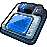 Nguồn W-Engine Biến Tần