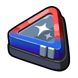 기본 에테르 칩