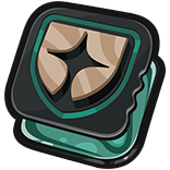 Dấu Thủ Hộ - Sơ