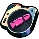 特化型支援キット