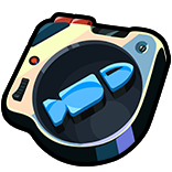 增强型支援组件