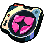 Specialized Defense Component