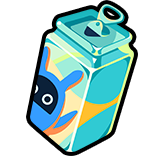 Energy Transfer Fluid