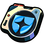 Reinforced Defense Component