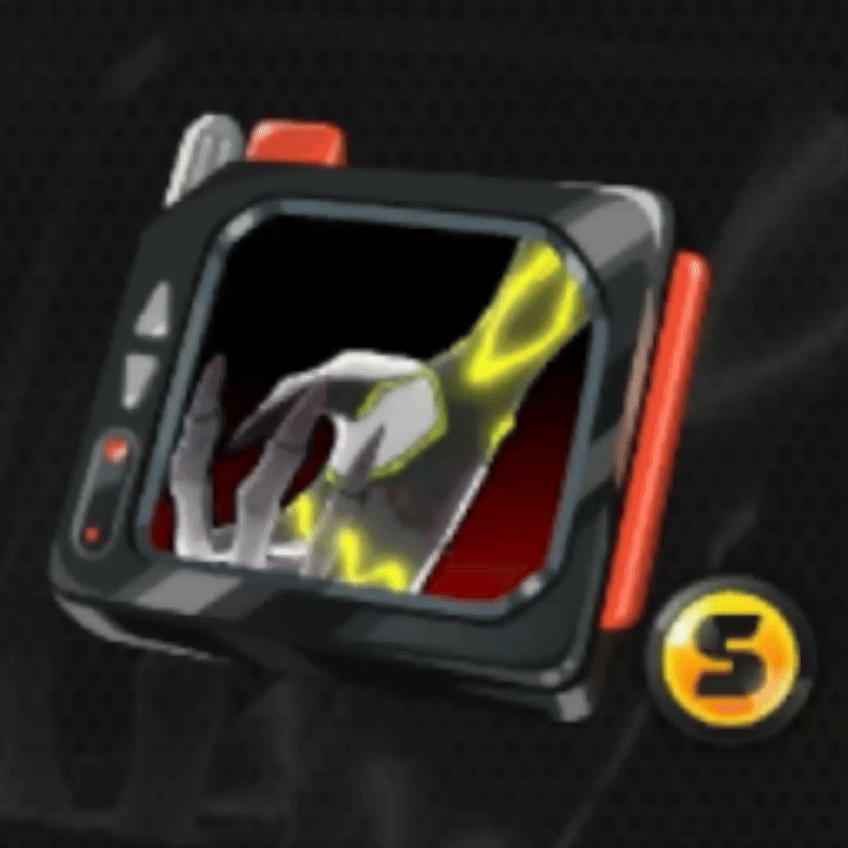 피바람의 손아귀