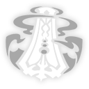 Earthbind, Etherbreak