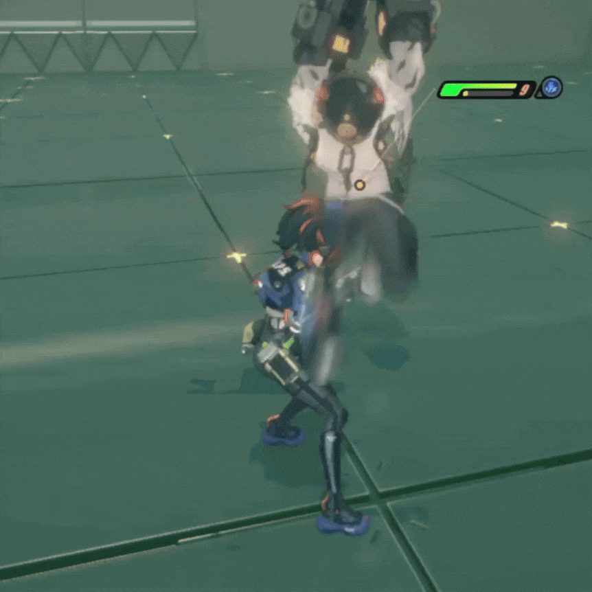 クイック支援:風入松