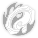 솥의 진법, 기정상생