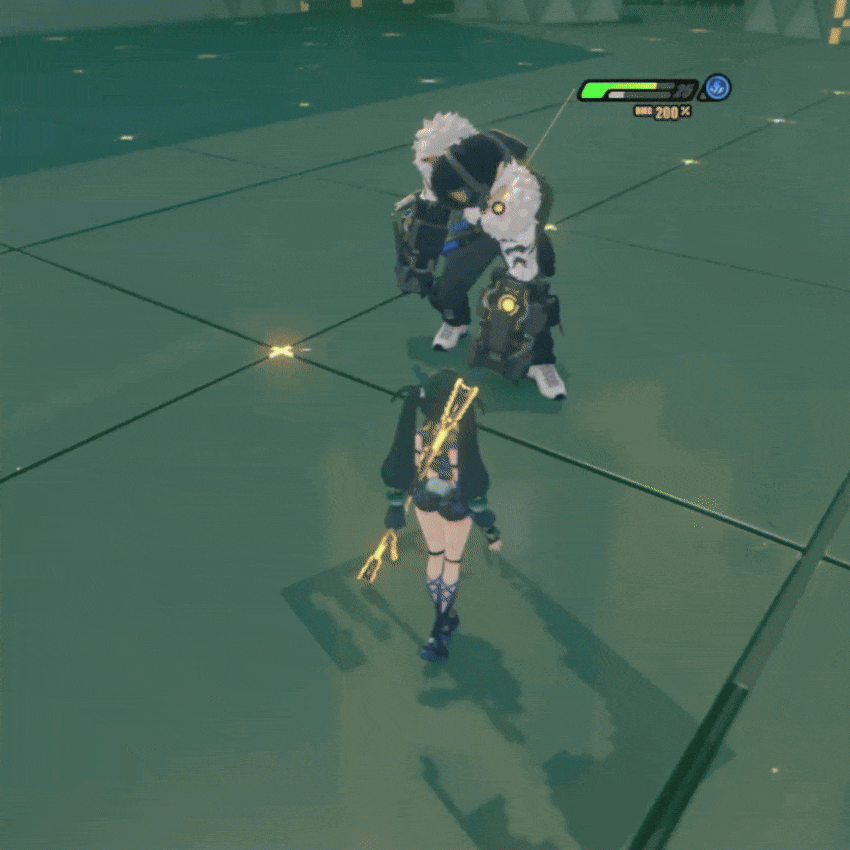 特殊スキル:昼錦堂