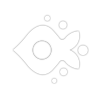 Mualani C2 Mualani, Going All Out! constellation icon