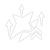 Mualani C6 Spirit of the Springs' People constellation icon