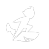 Mualani Surfshark Wavebreaker talent icon