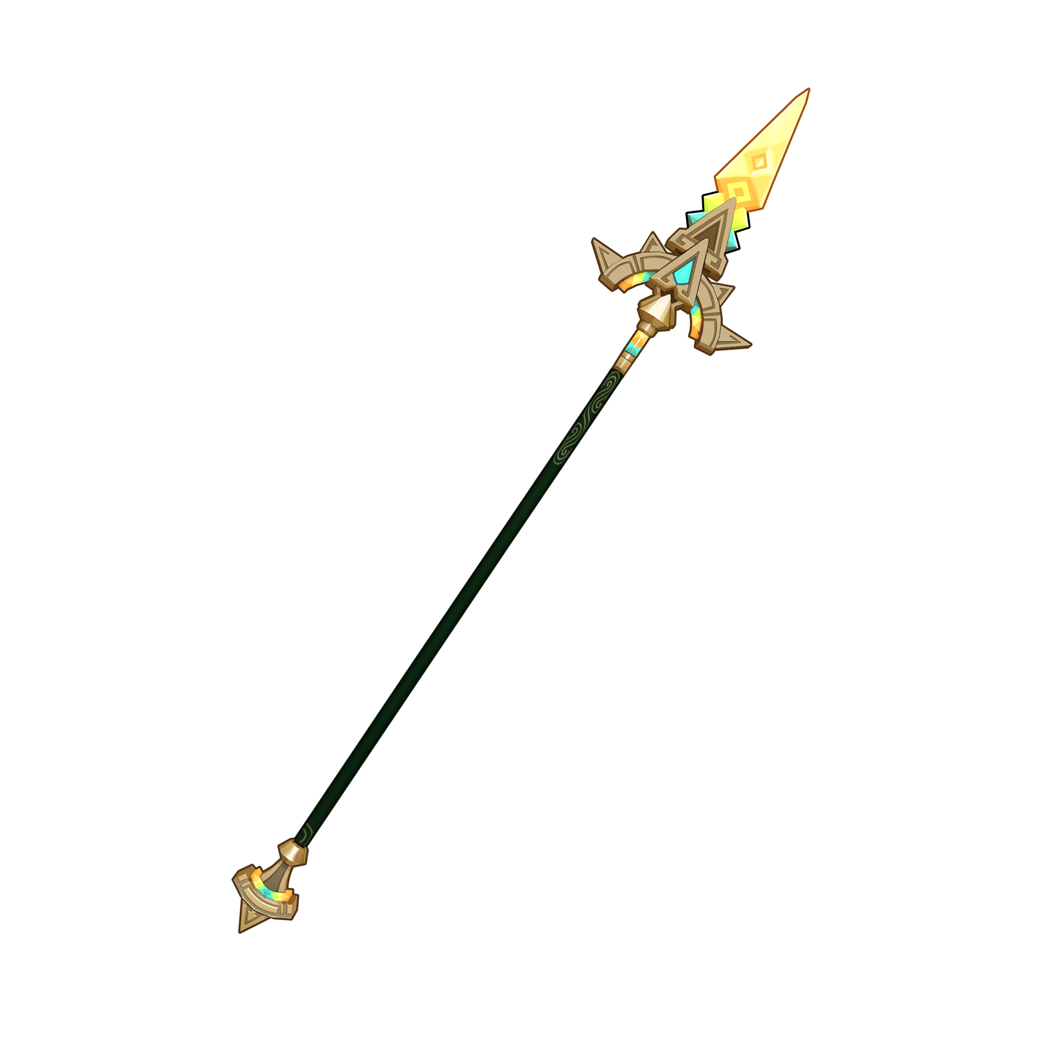 estela-iridiscente-genshin-impact-hoyowiki