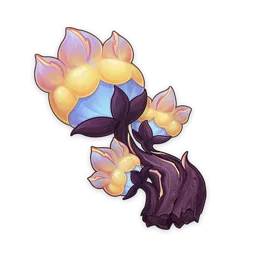 キィニチ - 原神 - HoYoWiki