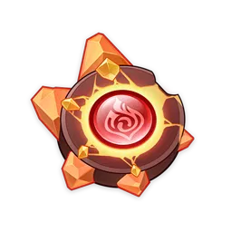 дурин геншин гайд