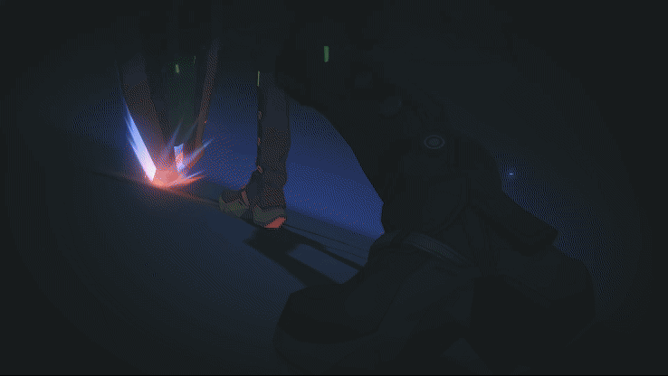 Ultimate: Justice Prevails