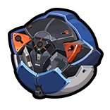 평화 수호자-특화형