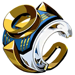 「햄스터 우리」 접근기