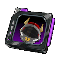 고차원 데이터: 진홍색 공포