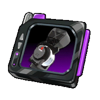 고차원 데이터: 파멸의 돌진