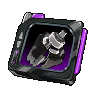 高次元データ：鋼鉄の悪意