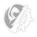 날렵한 예기, 맹렬한 그림자