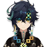 0099e74b4d0c919f6feab4bade3ab7