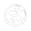 Kinich C4 Hummingbird's Feather constellation icon