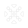 Kinich C3 Protosuchian's Claw constellation icon