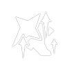 Kinich C1 Parrot's Beak constellation icon