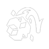 Kinich C6 Auspicious Beast's Shape constellation icon