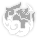 천포를 가로지르는 홍연