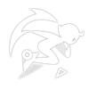 Xilonen Yohual's Scratch talent icon