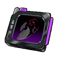 高次元データ：奇襲する魅影