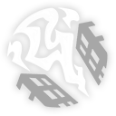 인도•극•애사천류